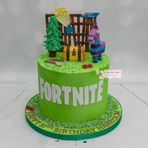 Video Game Cake Topper Gamer Cake Topper Video Game Party - Etsy Finland
