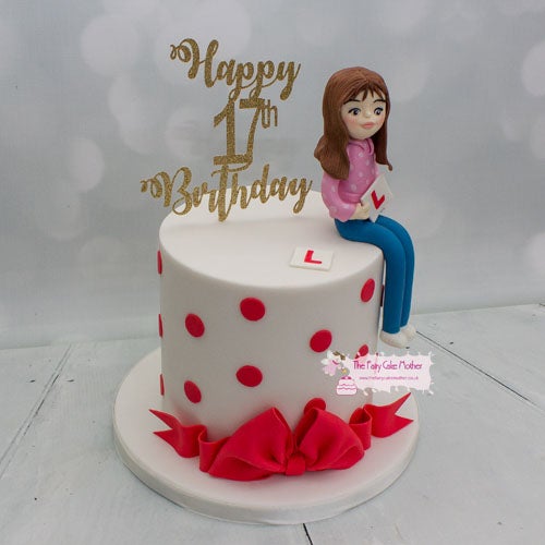 Bake Me A Cake - By Mona & Lavika - Happy birthday selfie Queen Blueberry  eggless Insta ID: bakemeacakebymonalavika 9811672778 | Facebook